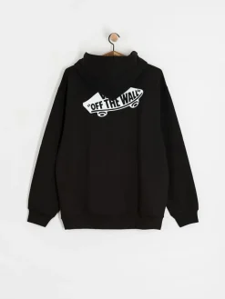 Vans Hoodie Style 76 II Loose Ft HD