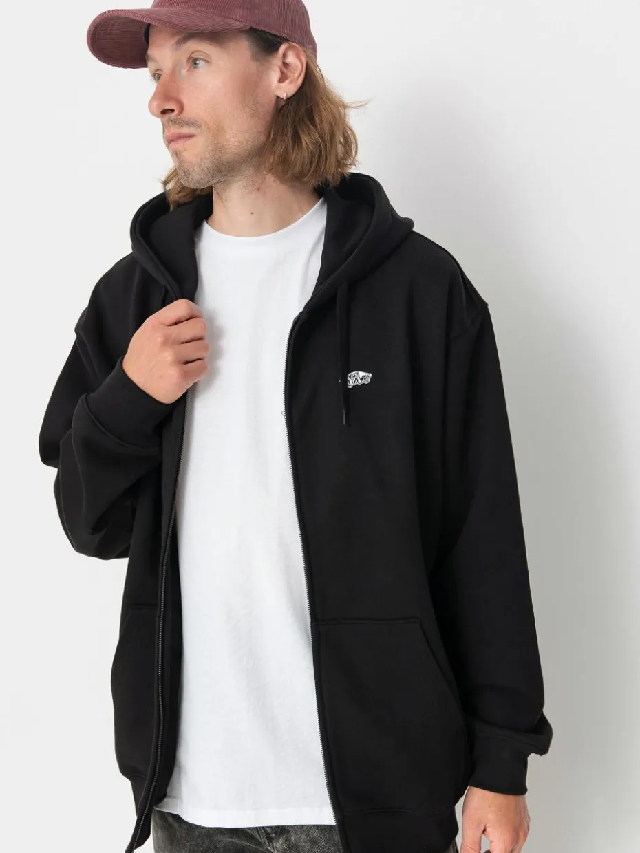 Vans Hoodie Style 76 II Loose Ft ZHD