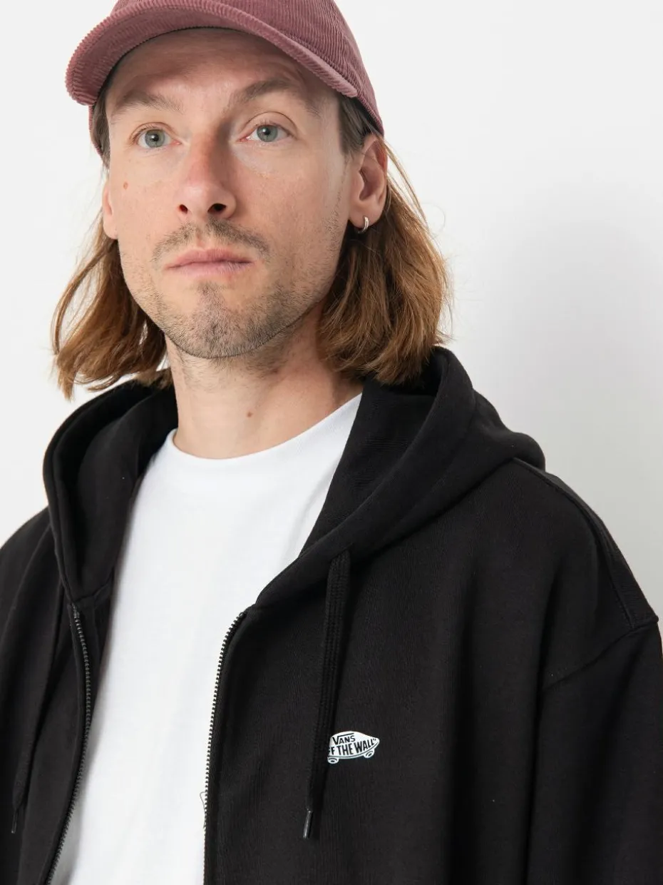 Vans Hoodie Style 76 II Loose Ft ZHD