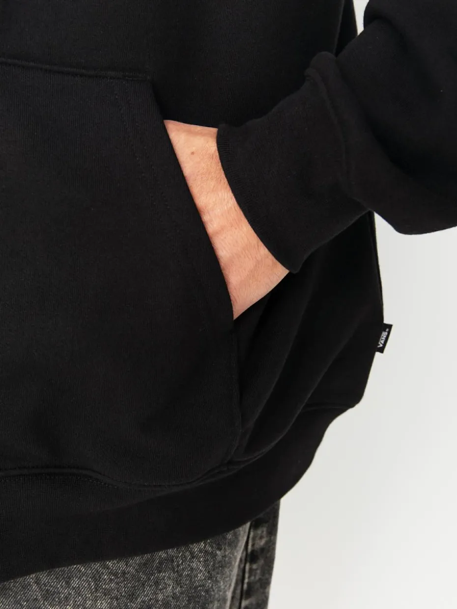 Vans Hoodie Style 76 II Loose Ft ZHD