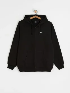 Vans Hoodie Style 76 II Loose Ft ZHD