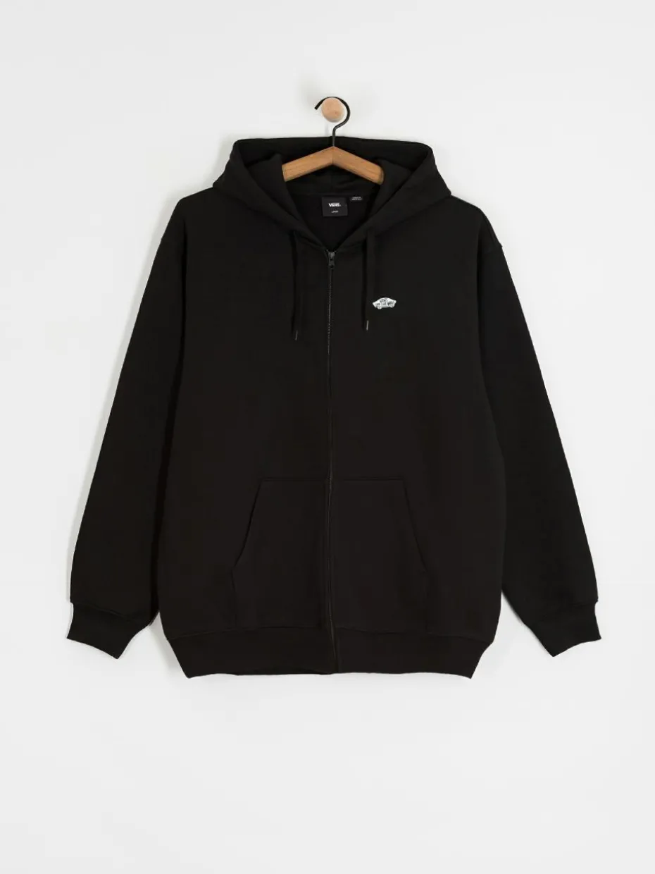 Vans Hoodie Style 76 II Loose Ft ZHD