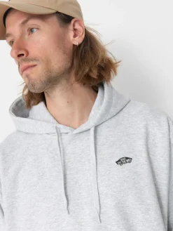 Vans Hoodie Style 76 II Loose Ft HD
