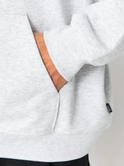 Vans Hoodie Style 76 II Loose Ft HD