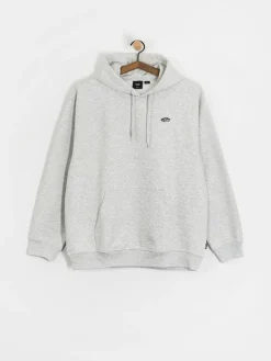 Vans Hoodie Style 76 II Loose Ft HD