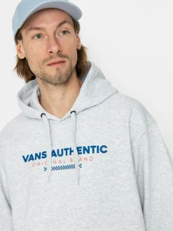 Vans Hoodie Vans Sport Loose Fit Fleece HD