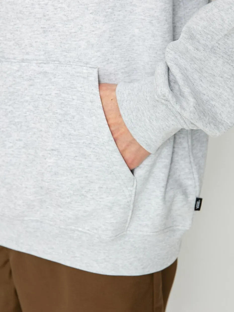 Vans Hoodie Vans Sport Loose Fit Fleece HD