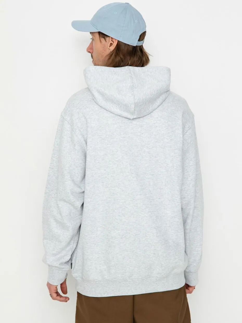 Vans Hoodie Vans Sport Loose Fit Fleece HD