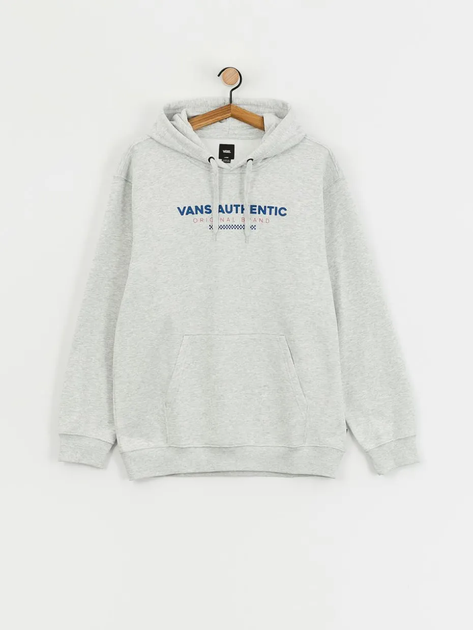 Vans Hoodie Vans Sport Loose Fit Fleece HD