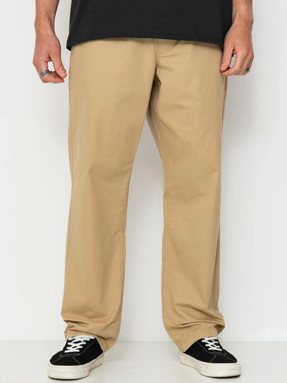 Vans Hose Range Relaxed Elastic