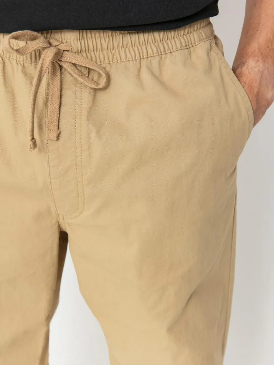 Vans Hose Range Relaxed Elastic