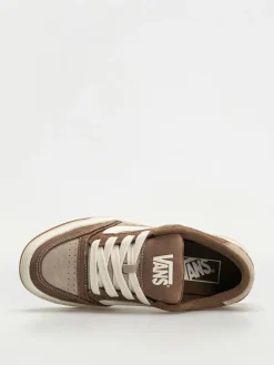 Vans Hylane Schuhe