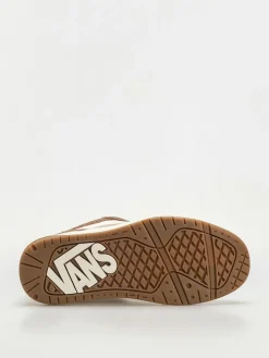 Vans Hylane Schuhe