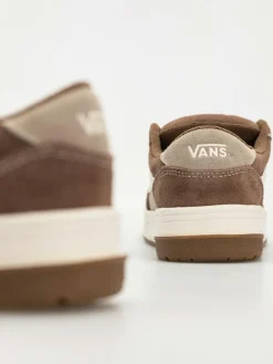 Vans Hylane Schuhe