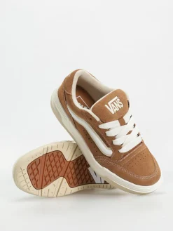 Vans Hylane Schuhe