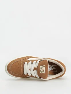 Vans Hylane Schuhe