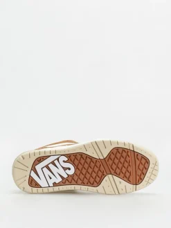 Vans Hylane Schuhe