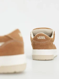Vans Hylane Schuhe