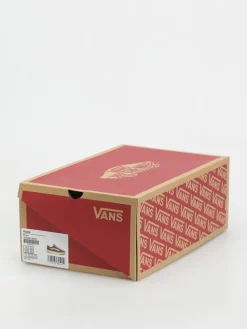 Vans Hylane Schuhe