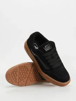 Vans Hylane Schuhe