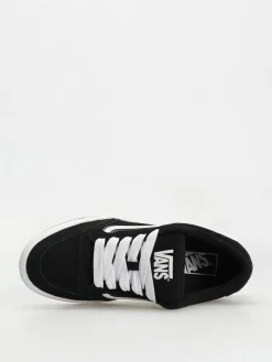 Vans Hylane Schuhe