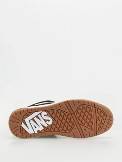 Vans Hylane Schuhe