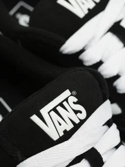 Vans Hylane Schuhe