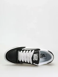 Vans Hylane Schuhe