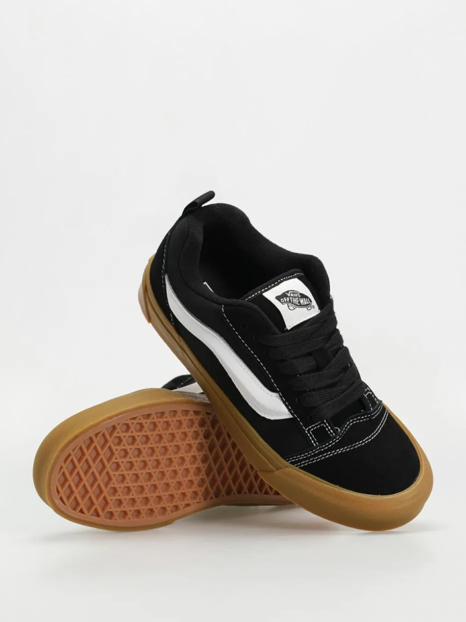 Vans Knu Skool Schuhe