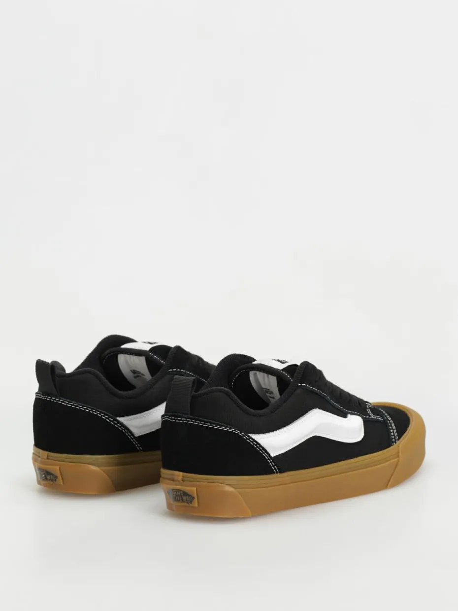Vans Knu Skool Schuhe