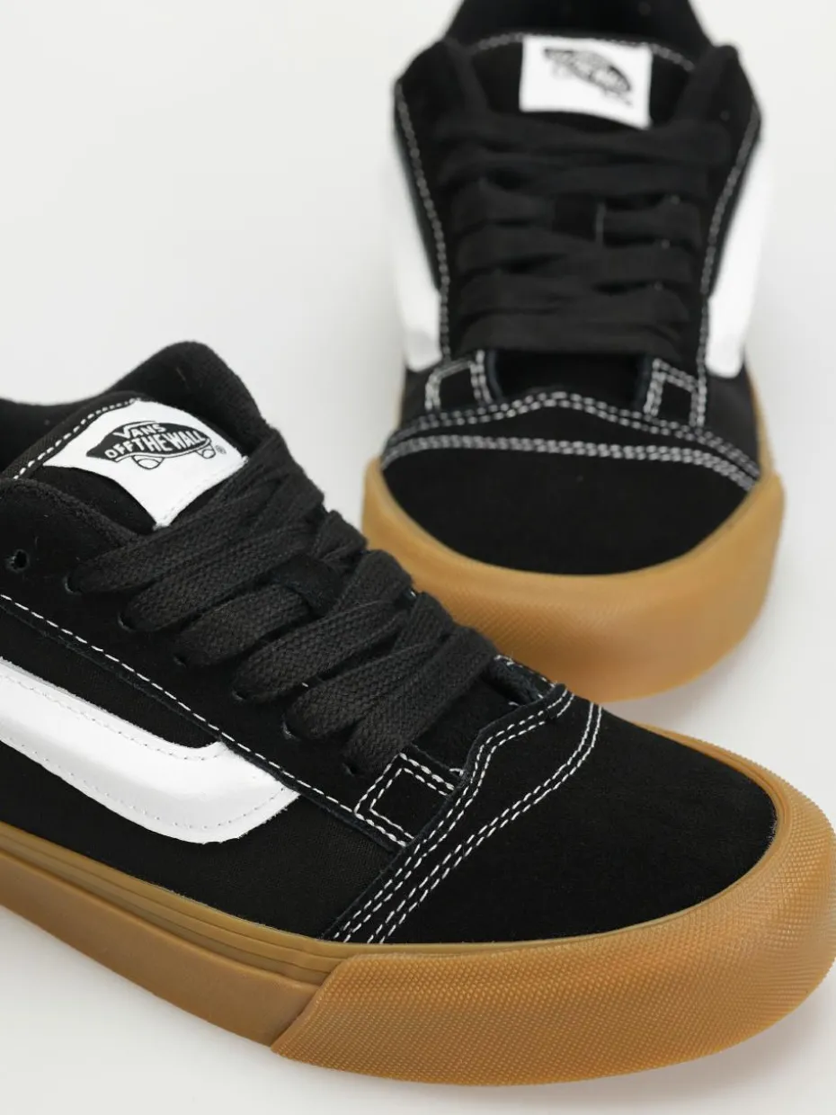 Vans Knu Skool Schuhe