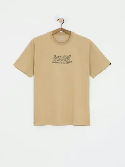 Vans Last Remains T-Shirt