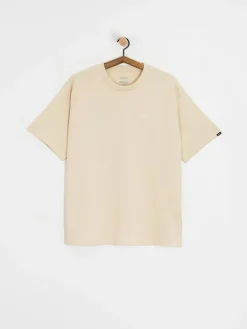 Vans Left Chest II Loose T-Shirt