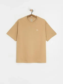 Vans Left Chest II Loose T-Shirt