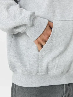 Vans Left Chest II Loose HD Hoodie