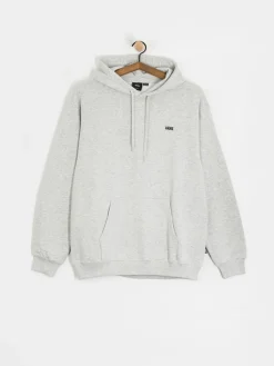 Vans Left Chest II Loose HD Hoodie