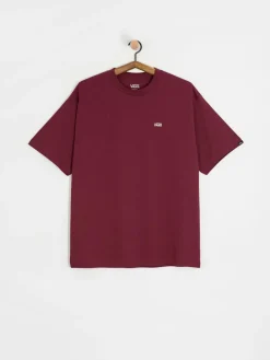 Vans Left Chest II Loose T-Shirt