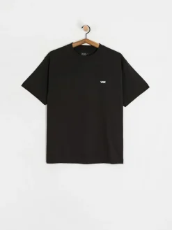 Vans Left Chest T-Shirt