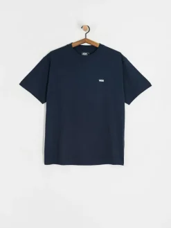 Vans Left Chest T-Shirt