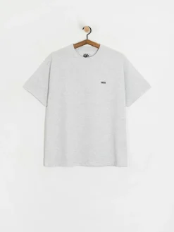 Vans Left Chest T-Shirt