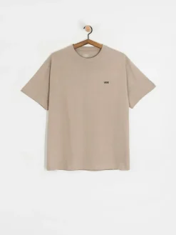 Vans Left Chest T-Shirt