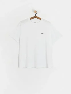 Vans Left Chest T-Shirt