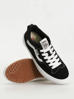 Vans Lizzie Low Schuhe