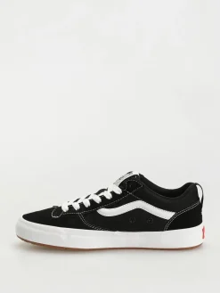 Vans Lizzie Low Schuhe