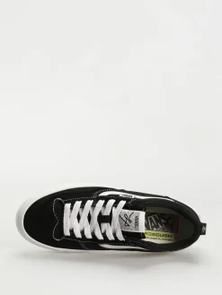 Vans Lizzie Low Schuhe