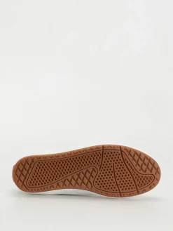 Vans Lizzie Low Schuhe