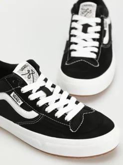 Vans Lizzie Low Schuhe