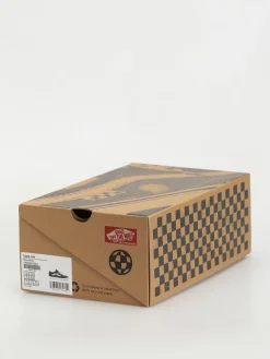 Vans Lizzie Low Schuhe