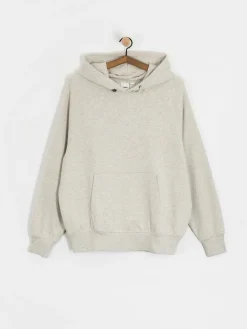 Vans Lx Premium HD Hoodie