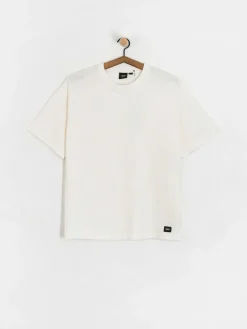 Vans Lx T-Shirt